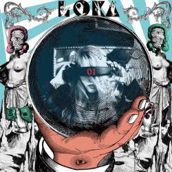 Loka : 01 - Zero One -